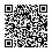 3코트 페이지 바로가기 주소(https://business.jangseong.go.kr/q/ezU1OTN8fHxtb250aD0yJnllYXI9MjAwMX0=&e=M&s=3), QRCODE