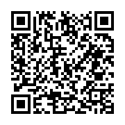 3코트 페이지 바로가기 주소(https://business.jangseong.go.kr/q/ezU1OTN8fHxtb250aD0yJnllYXI9MjAwMn0=&e=M&s=3), QRCODE