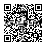 3코트 페이지 바로가기 주소(https://business.jangseong.go.kr/q/ezU1OTN8fHxtb250aD0yJnllYXI9MjAwN30=&e=M&s=3), QRCODE