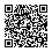3코트 페이지 바로가기 주소(https://business.jangseong.go.kr/q/ezU1OTN8fHxtb250aD0yJnllYXI9MjAwNH0=&e=M&s=3), QRCODE
