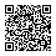 3코트 페이지 바로가기 주소(https://business.jangseong.go.kr/q/ezU1OTN8fHxtb250aD0yJnllYXI9MjAwNX0=&e=M&s=3), QRCODE