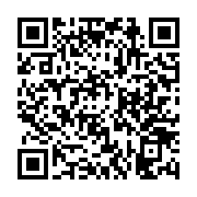 3코트 페이지 바로가기 주소(https://business.jangseong.go.kr/q/ezU1OTN8fHxtb250aD0yJnllYXI9MjAwNn0=&e=M&s=3), QRCODE