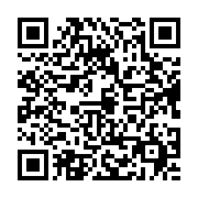 3코트 페이지 바로가기 주소(https://business.jangseong.go.kr/q/ezU1OTN8fHxtb250aD0yJnllYXI9MjAwOH0=&e=M&s=3), QRCODE