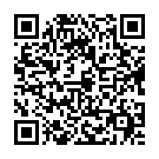 3코트 페이지 바로가기 주소(https://business.jangseong.go.kr/q/ezU1OTN8fHxtb250aD0yJnllYXI9MjAwOX0=&e=M&s=3), QRCODE