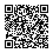 3코트 페이지 바로가기 주소(https://business.jangseong.go.kr/q/ezU1OTN8fHxtb250aD0yJnllYXI9MjAxM30=&e=M&s=3), QRCODE