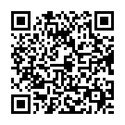 3코트 페이지 바로가기 주소(https://business.jangseong.go.kr/q/ezU1OTN8fHxtb250aD0yJnllYXI9MjAxMH0=&e=M&s=3), QRCODE