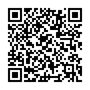 3코트 페이지 바로가기 주소(https://business.jangseong.go.kr/q/ezU1OTN8fHxtb250aD0yJnllYXI9MjAxMX0=&e=M&s=3), QRCODE