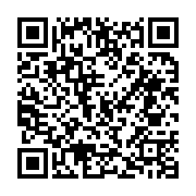 3코트 페이지 바로가기 주소(https://business.jangseong.go.kr/q/ezU1OTN8fHxtb250aD0yJnllYXI9MjAxMn0=&e=M&s=3), QRCODE