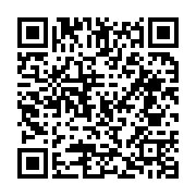 3코트 페이지 바로가기 주소(https://business.jangseong.go.kr/q/ezU1OTN8fHxtb250aD0yJnllYXI9MjAxN30=&e=M&s=3), QRCODE