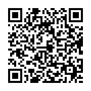 3코트 페이지 바로가기 주소(https://business.jangseong.go.kr/q/ezU1OTN8fHxtb250aD0yJnllYXI9MjAxNH0=&e=M&s=3), QRCODE
