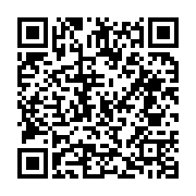 3코트 페이지 바로가기 주소(https://business.jangseong.go.kr/q/ezU1OTN8fHxtb250aD0yJnllYXI9MjAxNX0=&e=M&s=3), QRCODE