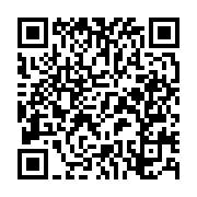 3코트 페이지 바로가기 주소(https://business.jangseong.go.kr/q/ezU1OTN8fHxtb250aD0yJnllYXI9MjAxNn0=&e=M&s=3), QRCODE