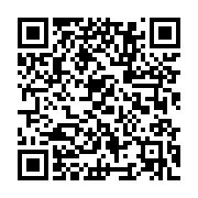 3코트 페이지 바로가기 주소(https://business.jangseong.go.kr/q/ezU1OTN8fHxtb250aD0yJnllYXI9MjAxOH0=&e=M&s=3), QRCODE