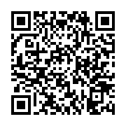 3코트 페이지 바로가기 주소(https://business.jangseong.go.kr/q/ezU1OTN8fHxtb250aD0yJnllYXI9MjAxOX0=&e=M&s=3), QRCODE