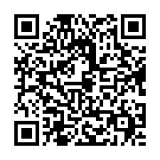 3코트 페이지 바로가기 주소(https://business.jangseong.go.kr/q/ezU1OTN8fHxtb250aD0yJnllYXI9MjAyM30=&e=M&s=3), QRCODE
