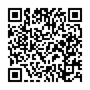 3코트 페이지 바로가기 주소(https://business.jangseong.go.kr/q/ezU1OTN8fHxtb250aD0yJnllYXI9MjAyMH0=&e=M&s=3), QRCODE