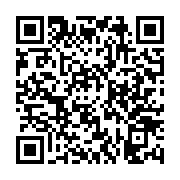 3코트 페이지 바로가기 주소(https://business.jangseong.go.kr/q/ezU1OTN8fHxtb250aD0yJnllYXI9MjAyMX0=&e=M&s=3), QRCODE