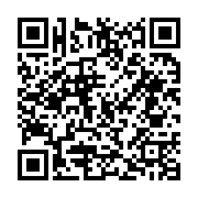 3코트 페이지 바로가기 주소(https://business.jangseong.go.kr/q/ezU1OTN8fHxtb250aD0yJnllYXI9MjAyMn0=&e=M&s=3), QRCODE