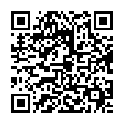 3코트 페이지 바로가기 주소(https://business.jangseong.go.kr/q/ezU1OTN8fHxtb250aD0yJnllYXI9MjAyN30=&e=M&s=3), QRCODE