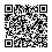 3코트 페이지 바로가기 주소(https://business.jangseong.go.kr/q/ezU1OTN8fHxtb250aD0yJnllYXI9MjAyNH0=&e=M&s=3), QRCODE