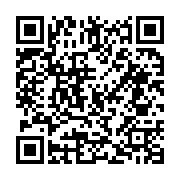 3코트 페이지 바로가기 주소(https://business.jangseong.go.kr/q/ezU1OTN8fHxtb250aD0yJnllYXI9MjAyNn0=&e=M&s=3), QRCODE