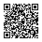 3코트 페이지 바로가기 주소(https://business.jangseong.go.kr/q/ezU1OTN8fHxtb250aD0yJnllYXI9MjAyOH0=&e=M&s=3), QRCODE