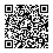 3코트 페이지 바로가기 주소(https://business.jangseong.go.kr/q/ezU1OTN8fHxtb250aD0yJnllYXI9MjAyOX0=&e=M&s=3), QRCODE