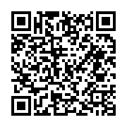 3코트 페이지 바로가기 주소(https://business.jangseong.go.kr/q/ezU1OTN8fHxtb250aD0yJnllYXI9MjAzM30=&e=M&s=3), QRCODE
