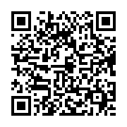 3코트 페이지 바로가기 주소(https://business.jangseong.go.kr/q/ezU1OTN8fHxtb250aD0yJnllYXI9MjAzMH0=&e=M&s=3), QRCODE