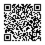 3코트 페이지 바로가기 주소(https://business.jangseong.go.kr/q/ezU1OTN8fHxtb250aD0yJnllYXI9MjAzMX0=&e=M&s=3), QRCODE