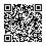 3코트 페이지 바로가기 주소(https://business.jangseong.go.kr/q/ezU1OTN8fHxtb250aD0yJnllYXI9MjAzMn0=&e=M&s=3), QRCODE