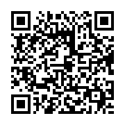 3코트 페이지 바로가기 주소(https://business.jangseong.go.kr/q/ezU1OTN8fHxtb250aD0yJnllYXI9MjAzN30=&e=M&s=3), QRCODE