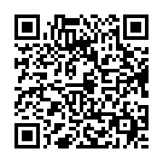 3코트 페이지 바로가기 주소(https://business.jangseong.go.kr/q/ezU1OTN8fHxtb250aD0yJnllYXI9MjAzNH0=&e=M&s=3), QRCODE