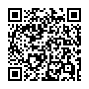 3코트 페이지 바로가기 주소(https://business.jangseong.go.kr/q/ezU1OTN8fHxtb250aD0yJnllYXI9MjAzNX0=&e=M&s=3), QRCODE