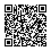 3코트 페이지 바로가기 주소(https://business.jangseong.go.kr/q/ezU1OTN8fHxtb250aD0yJnllYXI9MjAzNn0=&e=M&s=3), QRCODE