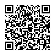 3코트 페이지 바로가기 주소(https://business.jangseong.go.kr/q/ezU1OTN8fHxtb250aD0yJnllYXI9MjAzOH0=&e=M&s=3), QRCODE