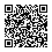 3코트 페이지 바로가기 주소(https://business.jangseong.go.kr/q/ezU1OTN8fHxtb250aD0yJnllYXI9MjAzOX0=&e=M&s=3), QRCODE