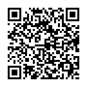 3코트 페이지 바로가기 주소(https://business.jangseong.go.kr/q/ezU1OTN8fHxtb250aD0zJnllYXI9MTk5OX0=&e=M&s=3), QRCODE