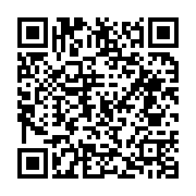 3코트 페이지 바로가기 주소(https://business.jangseong.go.kr/q/ezU1OTN8fHxtb250aD0zJnllYXI9MjA0M30=&e=M&s=3), QRCODE