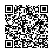 3코트 페이지 바로가기 주소(https://business.jangseong.go.kr/q/ezU1OTN8fHxtb250aD0zJnllYXI9MjA0MH0=&e=M&s=3), QRCODE