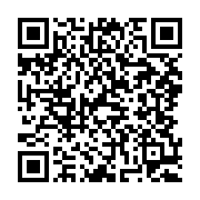 3코트 페이지 바로가기 주소(https://business.jangseong.go.kr/q/ezU1OTN8fHxtb250aD0zJnllYXI9MjA0MX0=&e=M&s=3), QRCODE