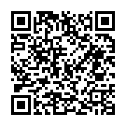 3코트 페이지 바로가기 주소(https://business.jangseong.go.kr/q/ezU1OTN8fHxtb250aD0zJnllYXI9MjA0Mn0=&e=M&s=3), QRCODE