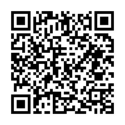 3코트 페이지 바로가기 주소(https://business.jangseong.go.kr/q/ezU1OTN8fHxtb250aD0zJnllYXI9MjA0N30=&e=M&s=3), QRCODE