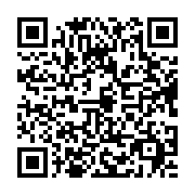 3코트 페이지 바로가기 주소(https://business.jangseong.go.kr/q/ezU1OTN8fHxtb250aD0zJnllYXI9MjA0NH0=&e=M&s=3), QRCODE