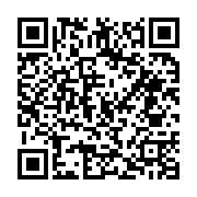 3코트 페이지 바로가기 주소(https://business.jangseong.go.kr/q/ezU1OTN8fHxtb250aD0zJnllYXI9MjA0NX0=&e=M&s=3), QRCODE