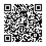 3코트 페이지 바로가기 주소(https://business.jangseong.go.kr/q/ezU1OTN8fHxtb250aD0zJnllYXI9MjA0Nn0=&e=M&s=3), QRCODE