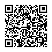 3코트 페이지 바로가기 주소(https://business.jangseong.go.kr/q/ezU1OTN8fHxtb250aD0zJnllYXI9MjA0OH0=&e=M&s=3), QRCODE