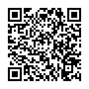 3코트 페이지 바로가기 주소(https://business.jangseong.go.kr/q/ezU1OTN8fHxtb250aD0zJnllYXI9MjA0OX0=&e=M&s=3), QRCODE