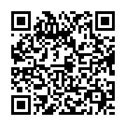 3코트 페이지 바로가기 주소(https://business.jangseong.go.kr/q/ezU1OTN8fHxtb250aD0zJnllYXI9MjA1MH0=&e=M&s=3), QRCODE