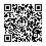3코트 페이지 바로가기 주소(https://business.jangseong.go.kr/q/ezU1OTN8fHxtb250aD0zJnllYXI9MjA1MX0=&e=M&s=3), QRCODE
